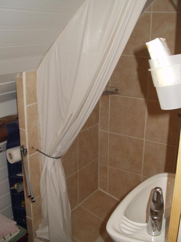 Chambre D'Hotes De La Galaisiere Preaux  Bagian luar foto